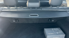 MG Hs 1.5 T-GDI Exclusive 5dr Petrol Hatchback